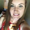 annaleeisposh